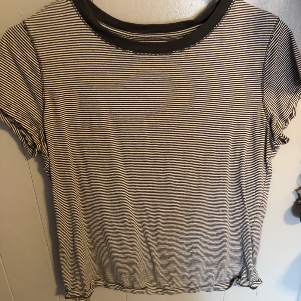 target tshirt